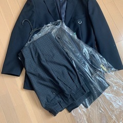 香川高専制服