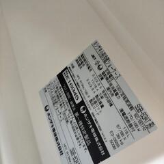 ホシザキ 小型冷蔵ショーケースの画像