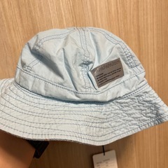 【新品】帽子