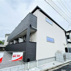  西武池袋・豊島線 清瀬駅 徒歩9分✨敷/礼→0円✨清瀬市元町２...
