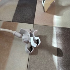 携帯ホルダーの画像