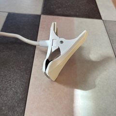 携帯ホルダーの画像