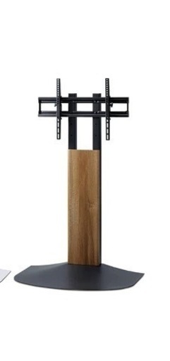 壁寄せテレビスタンド　テレビボード　テレビ台