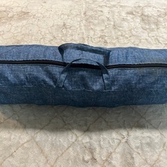 ソフトベビーサークル