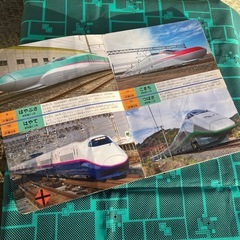 電車 機関車 新幹線 乗り物 蒸気機関車 SL　乗り物本 本 電車本 新幹線大図鑑 東京の電車100点 蒸気機関車のすべて はやい電車100点 子供絵本 絵本の画像