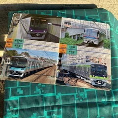 電車 機関車 新幹線 乗り物 蒸気機関車 SL　乗り物本 本 電車本 新幹線大図鑑 東京の電車100点 蒸気機関車のすべて はやい電車100点 子供絵本 絵本の画像