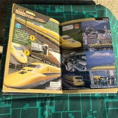 電車 機関車 新幹線 乗り物 蒸気機関車 SL　乗り物本 本 電車本 新幹線大図鑑 東京の電車100点 蒸気機関車のすべて はやい電車100点 子供絵本 絵本の画像