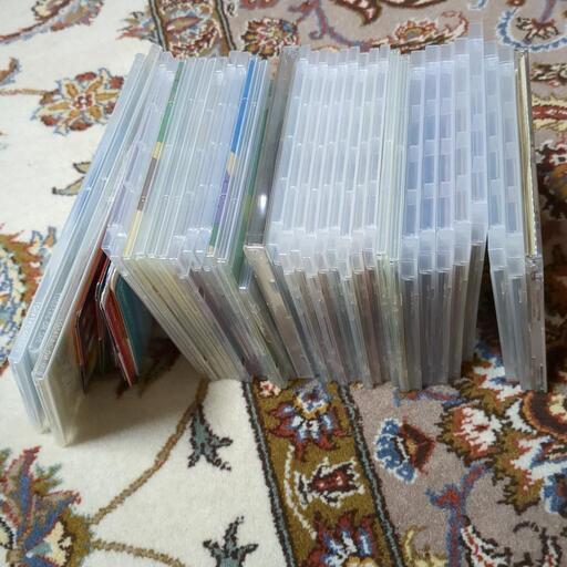 こどもちゃれんじ ステップ ジャンプ dvd