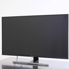 Hisense TV 32インチ
