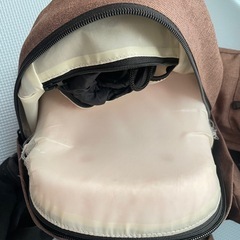 美品　TWONE ヒップシート　抱っこひもの画像