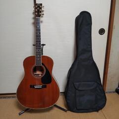 お年玉最終価格 希少ヴィンテージ ヤマハ LL-5T
