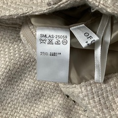 レディース　ショートパンツ　冬の画像