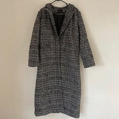 ラジエム コート