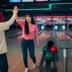 とうきょうボウリング好きメンバー - 友達