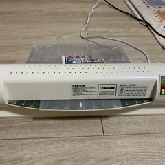 ラミネーターA3