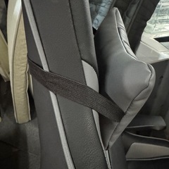 AKRACING ゲーミングチェア Pro-X V2 グレー エーケーレーシングの画像