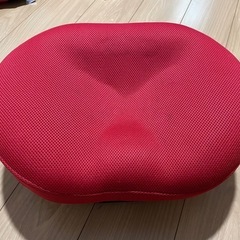 【本日まで】ダイエット　椅子