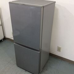 AQUA アクア 4ドア冷蔵庫 AQR-361E 2016年製 355L 【トレファク上福岡】