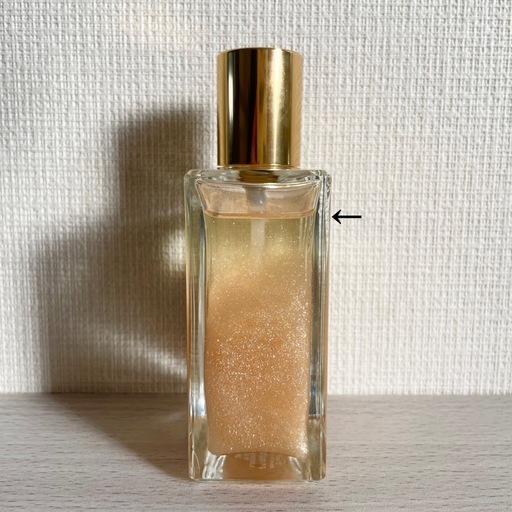 ☆現金払い可能☆ 【残量9割程】TOM FORD  SOLEIL BLANC ボディオイル 