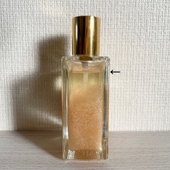 ☆お値引可能☆【残量9割程】TOM FORD  SOLEIL BLANC ボディオイル の画像