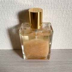 ☆お値引可能☆【残量9割程】TOM FORD  SOLEIL BLANC ボディオイル の画像