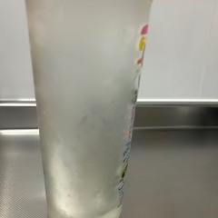 kitson グラスの画像