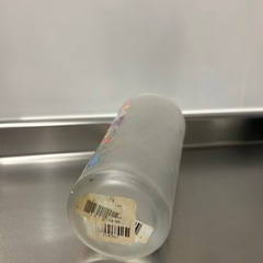 kitson グラスの画像