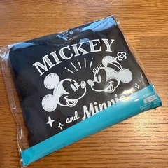 5点まとめ買いありがとうございます🙇‍♀️の画像