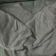 レディース　トップス
