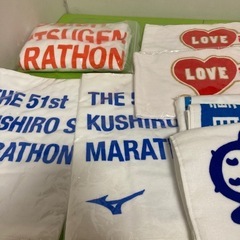 新品バスタオル　マフラータオル　8点セットの画像