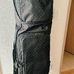 スノボ　バッグ　ケース