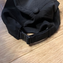 🧢adidasキャップの画像