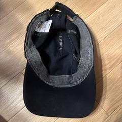 🧢adidasキャップの画像