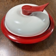 レンジメイトの中古が安い！激安で譲ります・無料であげます