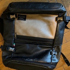 あげます