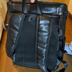 あげますの画像