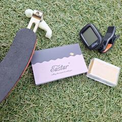 【お取引中】Eastarバイオリンの画像