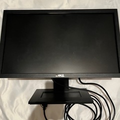 DEL パソコンの中古が安い!激安で譲ります・無料であげます(18 DEL パソコンの中古が安い!激安で譲ります・無料であげます(18