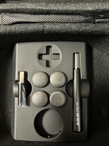 【新品未使用】ASTRO Gaming PS4 コントローラー C40 アストロ