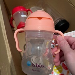 まとめ子供のもの