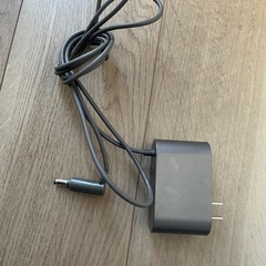 【無料、お譲りします】ダイソン掃除機の画像