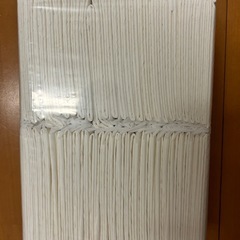【新品・未開封】ペットシーツ　ワイドサイズ　50枚