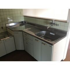 ⭐️年末年始は、休まず対応いたします💕初期費用「8万円」、初月賃料なし、敷金なし、礼金なし、仲介手数料なし💕カップル、ファミリーにおすすめの２LDKのお部屋🎵 − 栃木県
