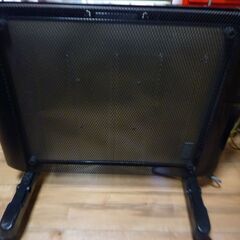 デロンギ(DeLonghi) マイカパネルヒーター HMP900...