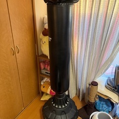 パンチングマシン+グローブ