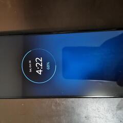 MOTOROLA moto g52j 5G XT2219-1[1...