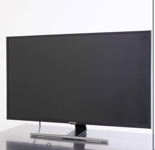 Hisense テレビ 32インチ