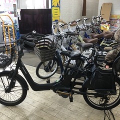 ✨値下げ致しました✨定価151,990円✨Panasonic✨パ...