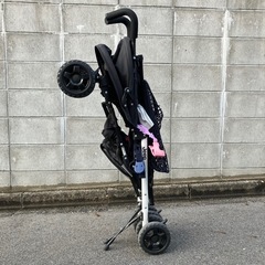 Jeepバギーの画像