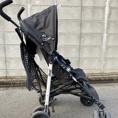 Jeepバギーの画像
